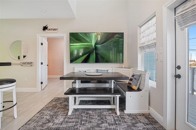 8029 Beluche Drive, Galveston, TX 77551