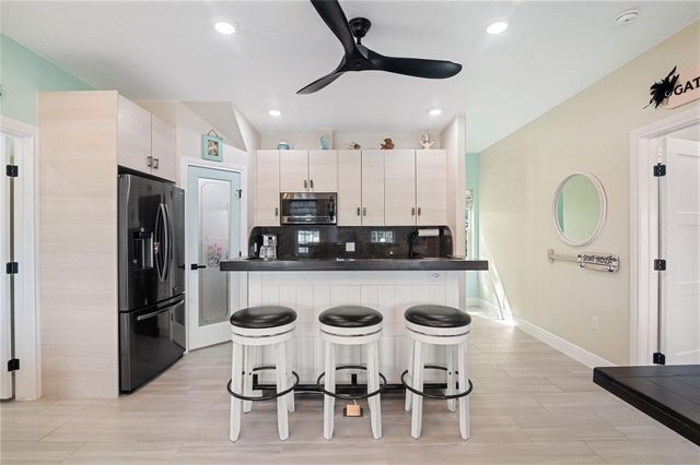 8029 Beluche Drive, Galveston, TX 77551