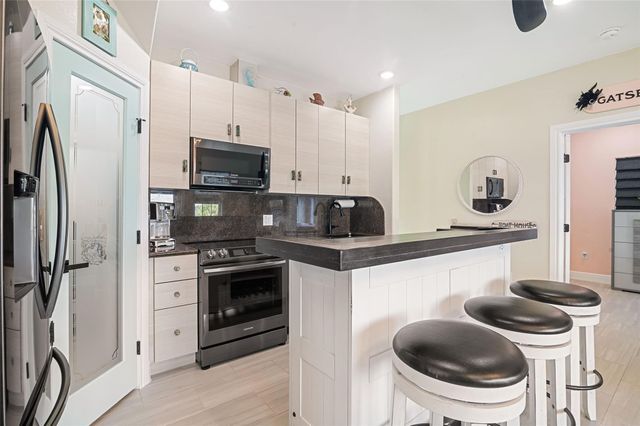 8029 Beluche Drive, Galveston, TX 77551