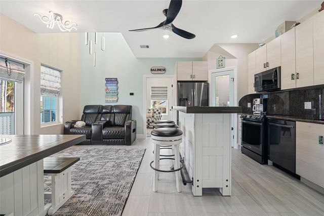 8029 Beluche Drive, Galveston, TX 77551