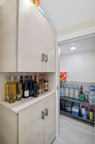 8029 Beluche Drive, Galveston, TX 77551