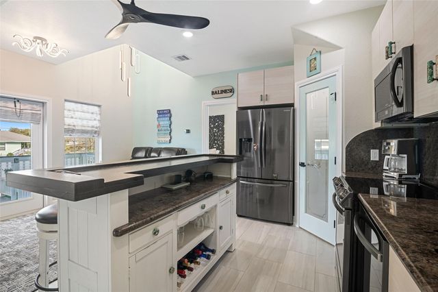 8029 Beluche Drive, Galveston, TX 77551