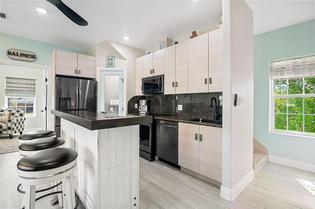 8029 Beluche Drive, Galveston, TX 77551