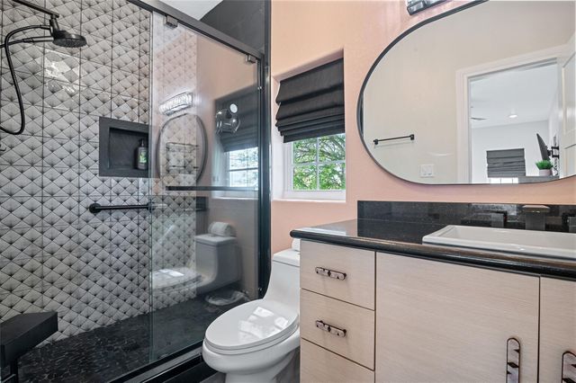 8029 Beluche Drive, Galveston, TX 77551