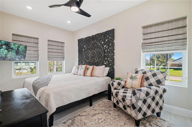 8029 Beluche Drive, Galveston, TX 77551