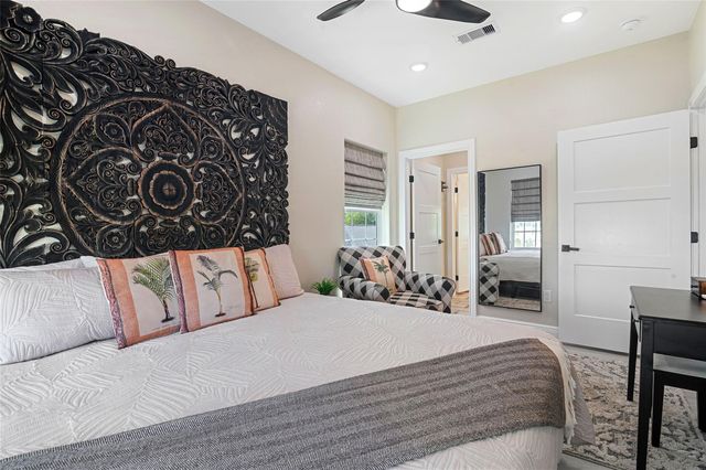 8029 Beluche Drive, Galveston, TX 77551