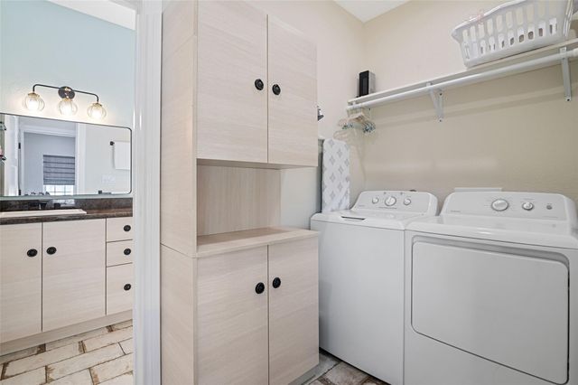 8029 Beluche Drive, Galveston, TX 77551