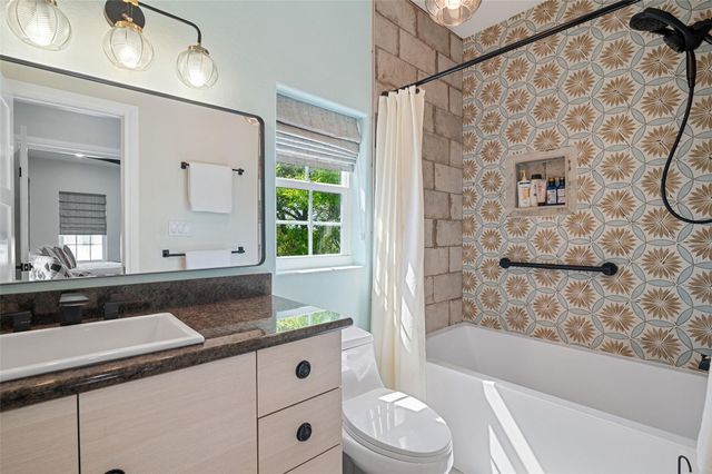 8029 Beluche Drive, Galveston, TX 77551