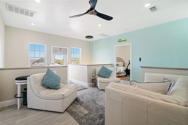 8029 Beluche Drive, Galveston, TX 77551