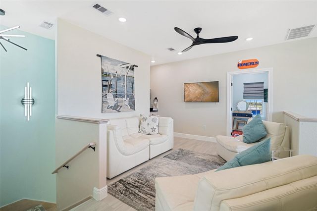 8029 Beluche Drive, Galveston, TX 77551