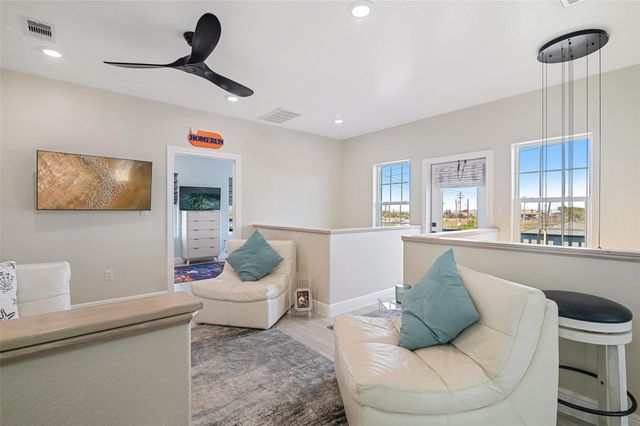 8029 Beluche Drive, Galveston, TX 77551