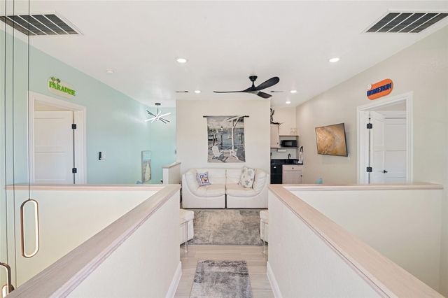 8029 Beluche Drive, Galveston, TX 77551