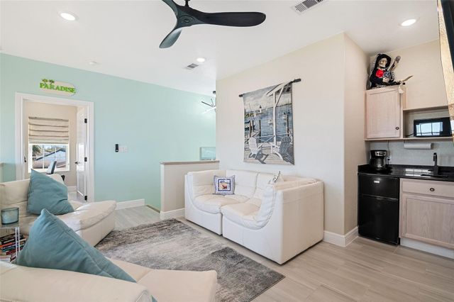 8029 Beluche Drive, Galveston, TX 77551