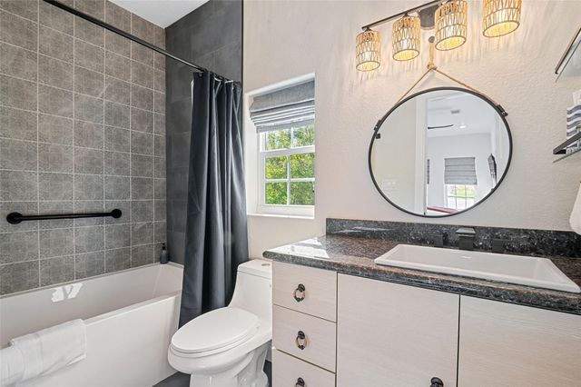 8029 Beluche Drive, Galveston, TX 77551