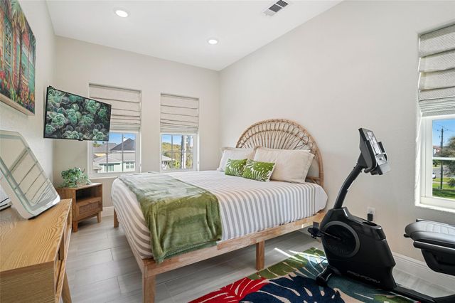 8029 Beluche Drive, Galveston, TX 77551