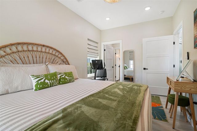 8029 Beluche Drive, Galveston, TX 77551