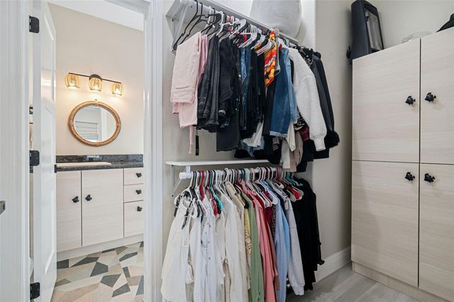 8029 Beluche Drive, Galveston, TX 77551