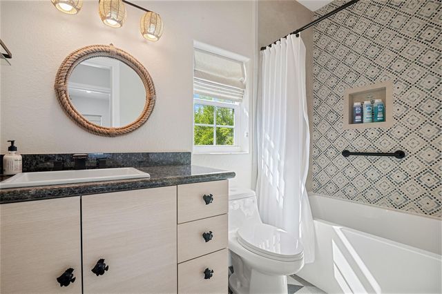 8029 Beluche Drive, Galveston, TX 77551