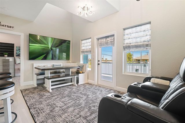 8029 Beluche Drive, Galveston, TX 77551