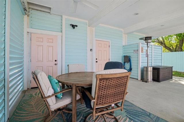 8029 Beluche Drive, Galveston, TX 77551