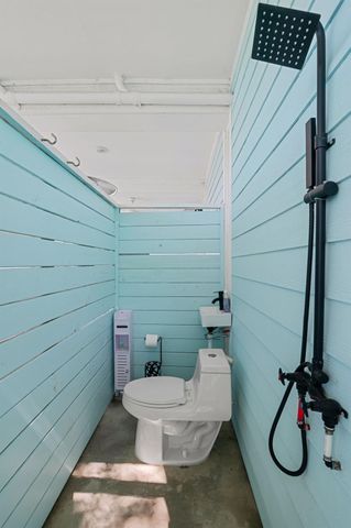 8029 Beluche Drive, Galveston, TX 77551