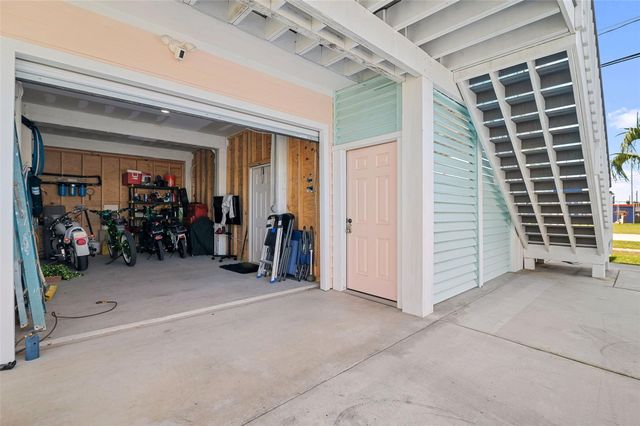 8029 Beluche Drive, Galveston, TX 77551