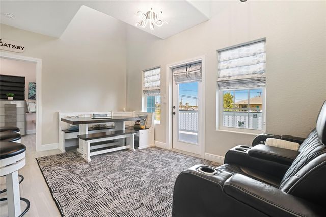 8029 Beluche Drive, Galveston, TX 77551