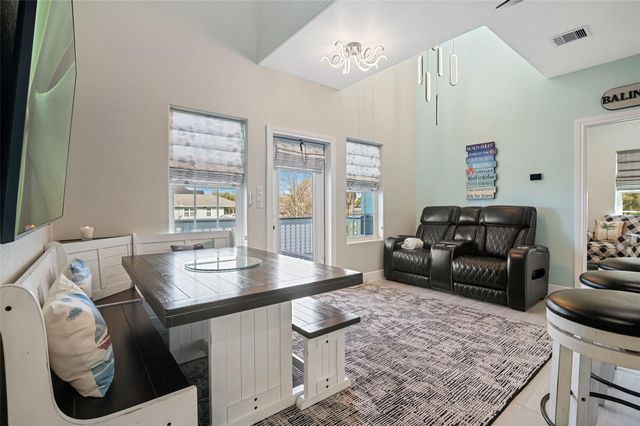 8029 Beluche Drive, Galveston, TX 77551