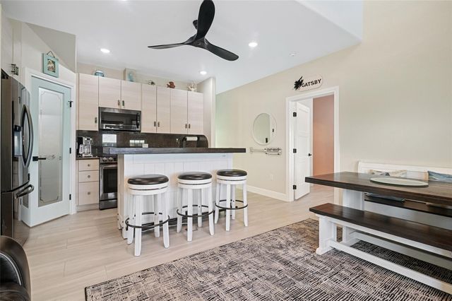 8029 Beluche Drive, Galveston, TX 77551