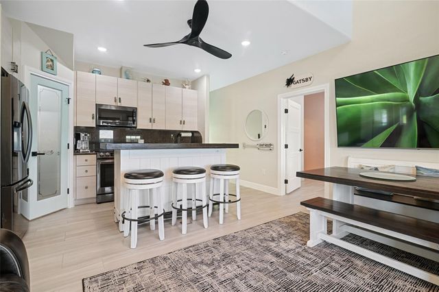 8029 Beluche Drive, Galveston, TX 77551