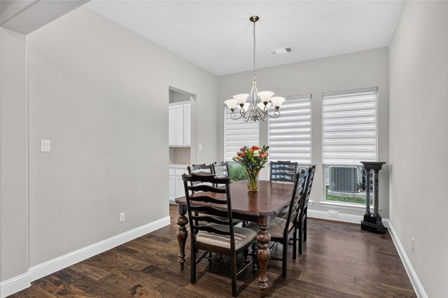 14027 Wheatfield Lane, Frisco, TX 75035