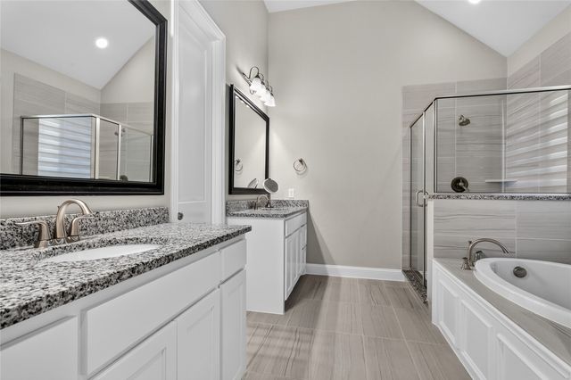 14027 Wheatfield Lane, Frisco, TX 75035