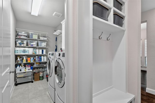14027 Wheatfield Lane, Frisco, TX 75035