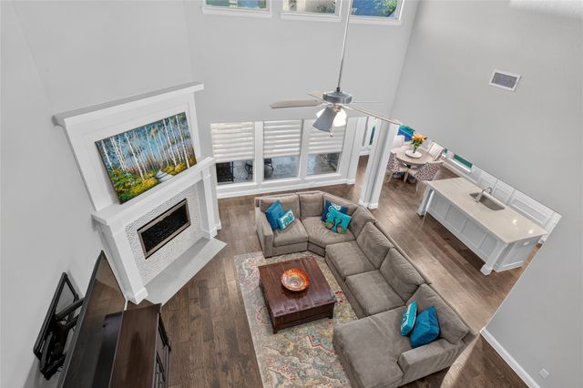 14027 Wheatfield Lane, Frisco, TX 75035