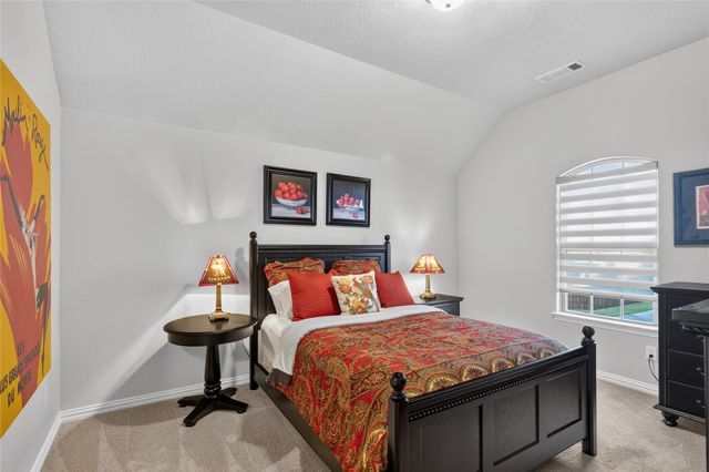14027 Wheatfield Lane, Frisco, TX 75035