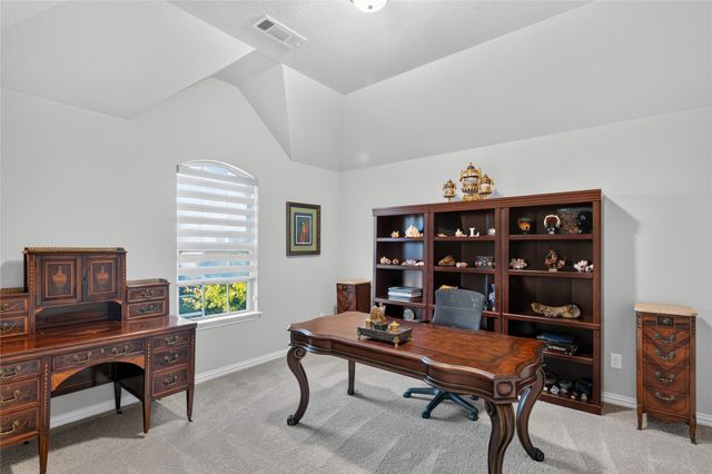 14027 Wheatfield Lane, Frisco, TX 75035