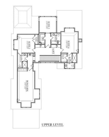 7223 Alexander Road 6, Charlotte, NC 28270