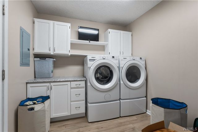 3240 44th E, Tuscaloosa, AL 35405