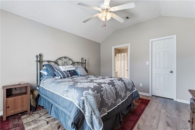 3240 44th E, Tuscaloosa, AL 35405