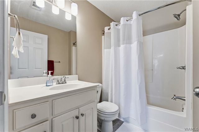 3240 44th E, Tuscaloosa, AL 35405