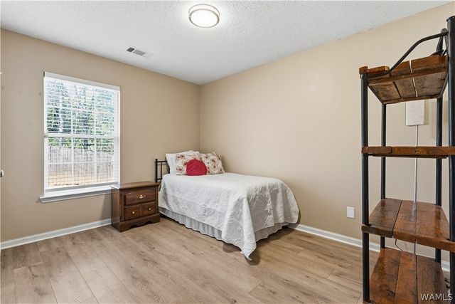 3240 44th E, Tuscaloosa, AL 35405