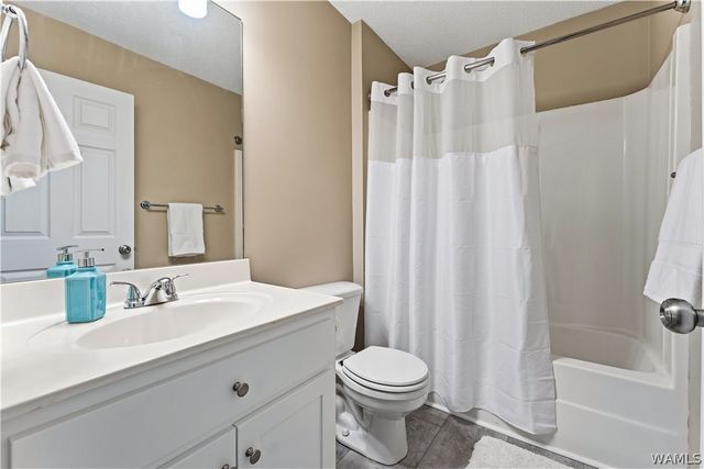 3240 44th E, Tuscaloosa, AL 35405