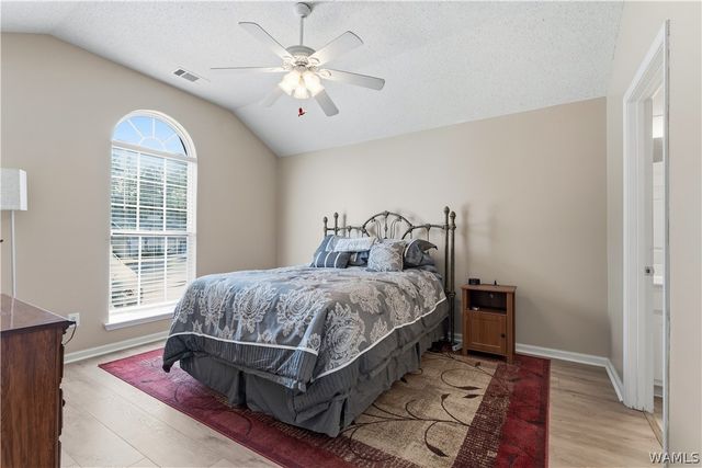 3240 44th E, Tuscaloosa, AL 35405