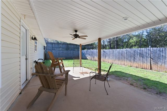 3240 44th E, Tuscaloosa, AL 35405