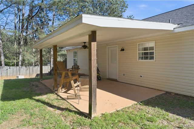 3240 44th E, Tuscaloosa, AL 35405