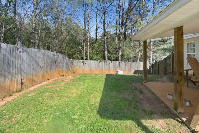3240 44th E, Tuscaloosa, AL 35405