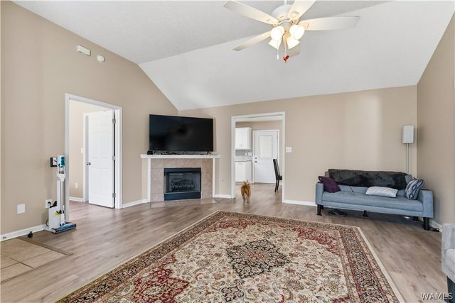 3240 44th E, Tuscaloosa, AL 35405