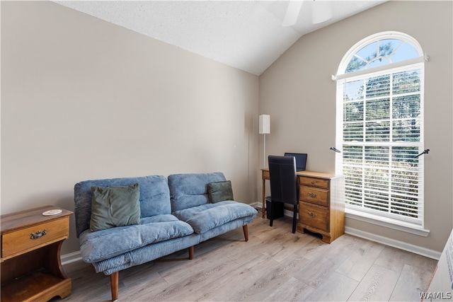 3240 44th E, Tuscaloosa, AL 35405