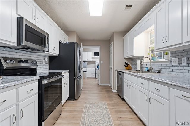 3240 44th E, Tuscaloosa, AL 35405