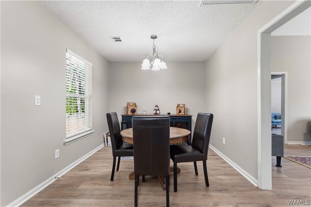 3240 44th E, Tuscaloosa, AL 35405